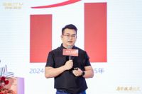 与西铁，共生长｜2026 西铁照明全国经销商大会暨新品发布会圆满收官