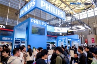 完美收官！双奖加冕、央视探馆，带你一起回顾飞利浦空调的AWE“高光时刻”