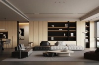 家装板材避坑：千年舟、福人全维度对比解析