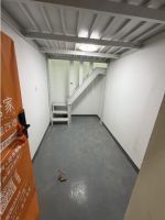 匠心领航，筑就空间新境——杭州智宅管家深耕家庭地下储藏室钢结构改造龙头之路