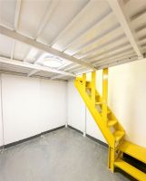 匠心领航，筑就空间新境——杭州智宅管家深耕家庭地下储藏室钢结构改造龙头之路