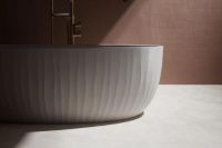 科勒亮相 2026 设计上海  以设计与自然共生 缔造优雅、健康、可持续生活