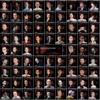 聚势湾区，共启新章 | 粤港澳大湾区别墅大宅设计师峰会即将盛启，轻高定设计师俱乐部（大湾区...