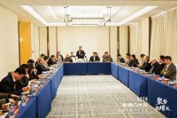 佳普乐亮相2026智能家居开年盛典，共绘智慧生活新未来