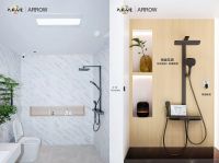 央视聚焦AWE2026：从“洼地”到“高地”，机器人小央眼中的智家新可能