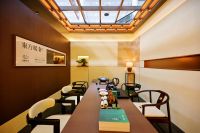 “天赐黄玉”首次亮相厦门国际石材展：开启一场关于材料价值重构的实践