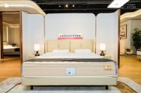 金可儿京东MALL全国首店开业  强强联手开创零售新范式