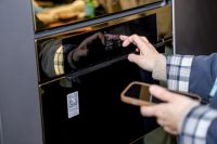 闪耀设计上海，博塔桑尼以匠心重新定义高端厨房生活方式