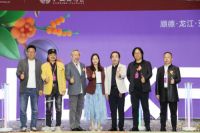 百万大奖寻全球好设计｜首届“亚洲国际·龙狮奖”顺德龙江启动