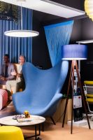 寻光·归心 | Waldmann沃达迈“设计上海”2026呈现光的百年哲学