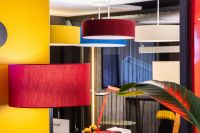 寻光·归心 | Waldmann沃达迈“设计上海”2026呈现光的百年哲学