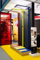 寻光·归心 | Waldmann沃达迈“设计上海”2026呈现光的百年哲学