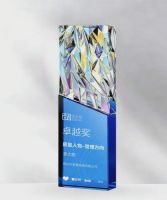 爱慕家具斩获2016深圳家具质点奖双项殊荣