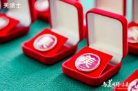 【观察】美涂士2026“三美理念”战略升维背后的存量博弈新棋局