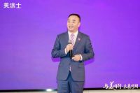 【观察】美涂士2026“三美理念”战略升维背后的存量博弈新棋局