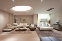 生活，自成格调」Natuzzi Editions 2026新品发布：家的答案，由你定义