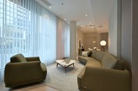 生活，自成格调」Natuzzi Editions 2026新品发布：家的答案，由你定义