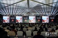 专访如鱼得水刘建龙：从场景革命到标准制定，拆解深睡产业布局逻辑