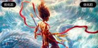 把IMAX影院搬进客厅：海信100吋电视巨幕画质大揭秘