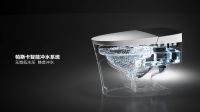 世界睡眠日 | FAENZA法恩莎无噪冲水技术 静享一夜好眠