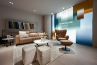 生活，自成格调」Natuzzi Editions 2026新品发布：家的答案，由你定义