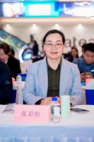 好家居 放心购 好服务 不踩坑│2026年全国绿色智能家居消费季正式启动