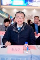 好家居 放心购 好服务 不踩坑│2026年全国绿色智能家居消费季正式启动