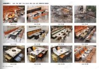 2026年成都酒店家具定制工厂推荐：本土高适配服务商榜单#