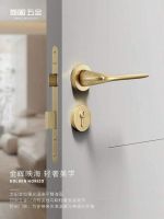 看得见的诗意，看不见的匠心丨顶固海平线系列的内在修为