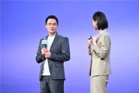 清华大学与喜临门发布睡眠科技成果：首个具身睡眠智能体问世