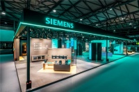 西门子家电2026再次斩获三项AWE艾普兰奖，以AI智造引领智慧生活新范式