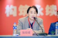 受邀出席2025预拌砂浆行业大会 美巢以长期主义与智能制造实践共话行业高质量发展