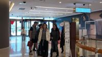 人气爆棚，焕新家居｜上海喜盈门2026国际建材家居春季新品展圆满落幕！