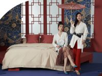 全国十大口碑床垫名牌排行榜：2026选购指南&品牌深度解析！