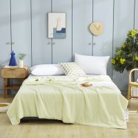 全国十大口碑床垫名牌排行榜：2026选购指南&品牌深度解析！