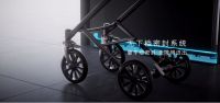 一块钢板的智能进化：探访王力安防行业唯一国家级5G工厂