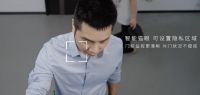 一块钢板的智能进化：探访王力安防行业唯一国家级5G工厂