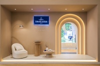 德国唯宝亮相设计上海2026，以设计与创新赋能个性居住空间