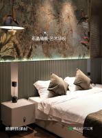 春天，给家一场绿色苏醒！