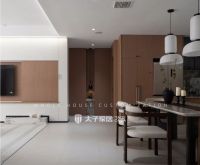 不交智商税，太子家居这个质量好的家居品牌推荐给你