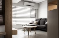 2026厦门装修公司排名前十榜单：破解选装修焦虑，树立行业新标杆