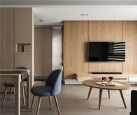 2026厦门装修公司排名前十榜单：破解选装修焦虑，树立行业新标杆