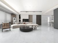 华高陶瓷摘得 2026 陶瓷一线品牌桂冠，金丝绒产品铸就品质标杆