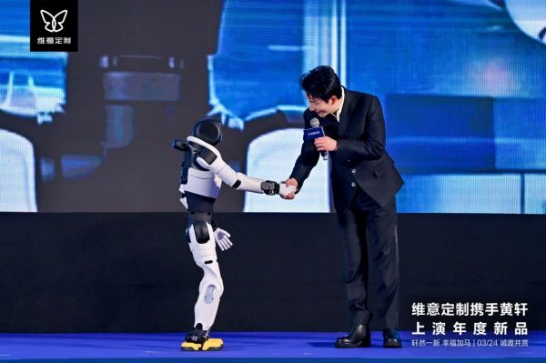 SZ8_1350-opq4453610944(1)