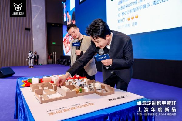 e6d41043-f80a-4ad3-89bd-720c9b0bdeea