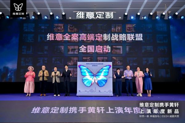 74324bf046e5fde54945c5c0f119b187(1)