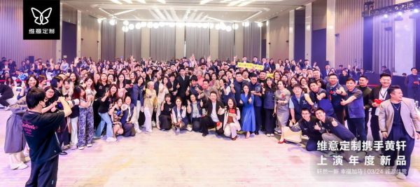 d558785d-5f11-4a7e-b69d-ae126df92862