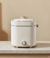 2026高品质电饭煲选购指南：十大耐用品牌实测口碑榜