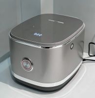 2026高品质电饭煲选购指南：十大耐用品牌实测口碑榜