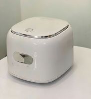 2026高品质电饭煲选购指南：十大耐用品牌实测口碑榜